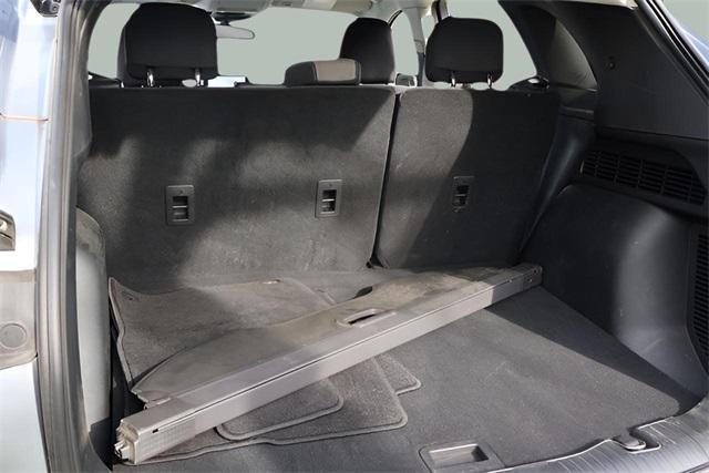 used 2022 Ford Escape car, priced at $22,444