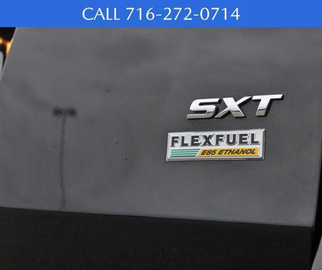 used 2019 Dodge Grand Caravan car, priced at $14,287