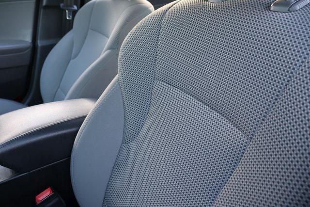 used 2014 Hyundai Sonata car, priced at $10,549