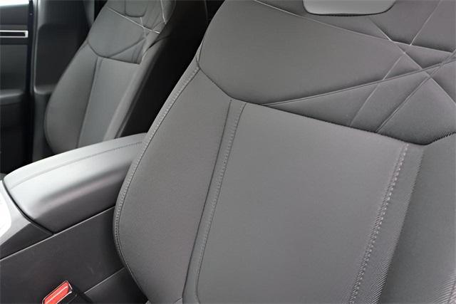 used 2022 Hyundai Tucson car, priced at $26,311