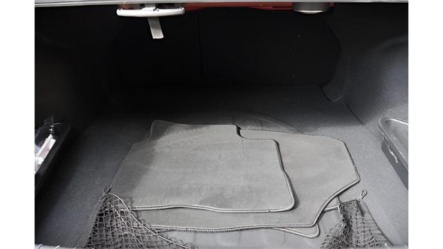 used 2023 Hyundai ELANTRA HEV car, priced at $20,735