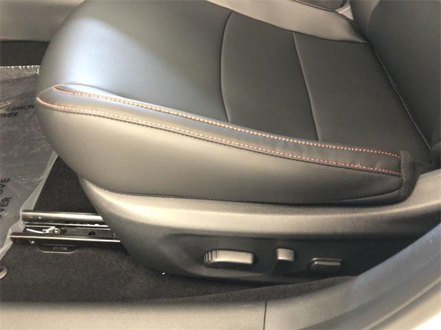 used 2025 Nissan Sentra car, priced at $23,450