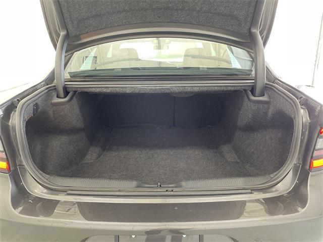used 2023 Dodge Charger car, priced at $20,969