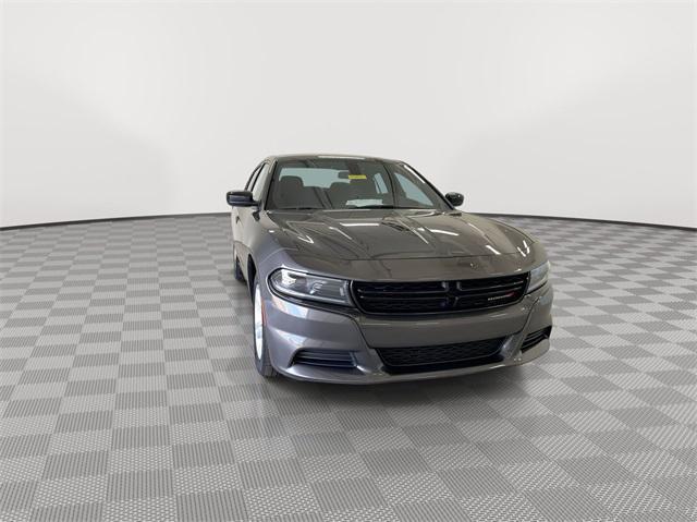 used 2023 Dodge Charger car, priced at $20,969