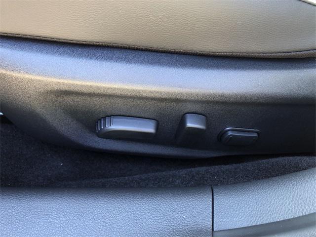 used 2025 Nissan Sentra car, priced at $23,620