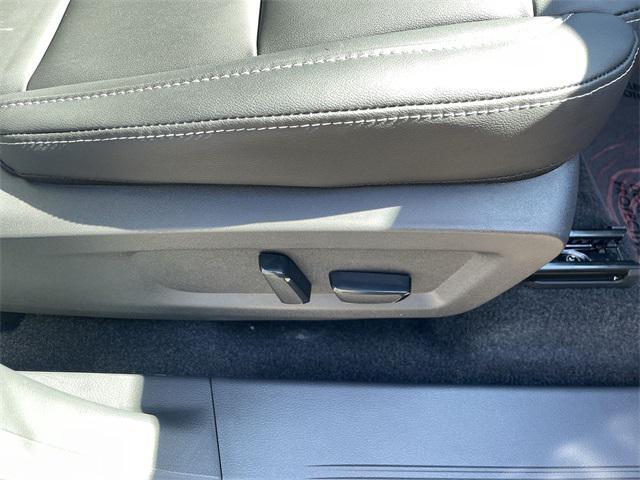 new 2026 Nissan Murano car, priced at $37,861