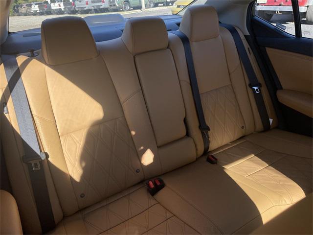 new 2025 Nissan Sentra car, priced at $24,390