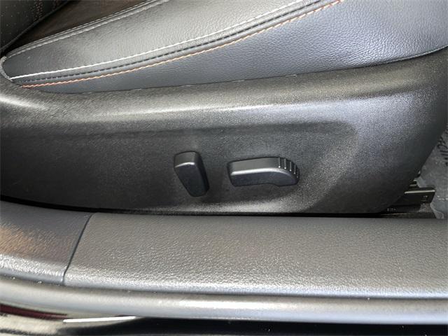 used 2024 Nissan Altima car, priced at $28,000