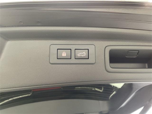 used 2020 Subaru Forester car, priced at $20,774