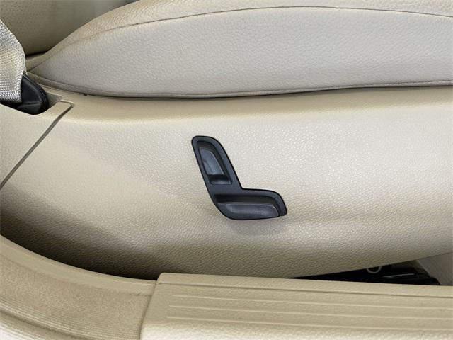 used 2014 Mercedes-Benz C-Class car, priced at $11,899