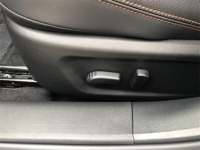 used 2025 Nissan Altima car, priced at $28,867