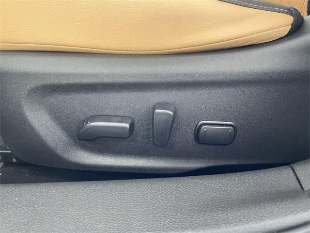 used 2024 Nissan Sentra car, priced at $23,976