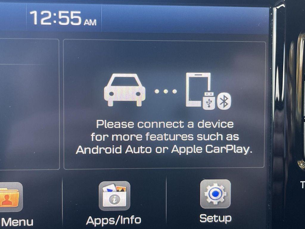 used 2020 Hyundai Elantra GT car, priced at $16,995