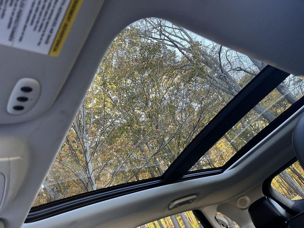 used 2016 Ford Edge car, priced at $16,775