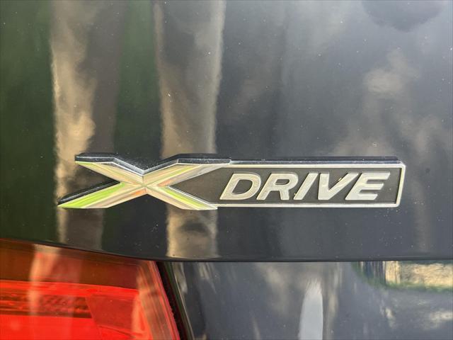 used 2014 BMW 328 car, priced at $8,447