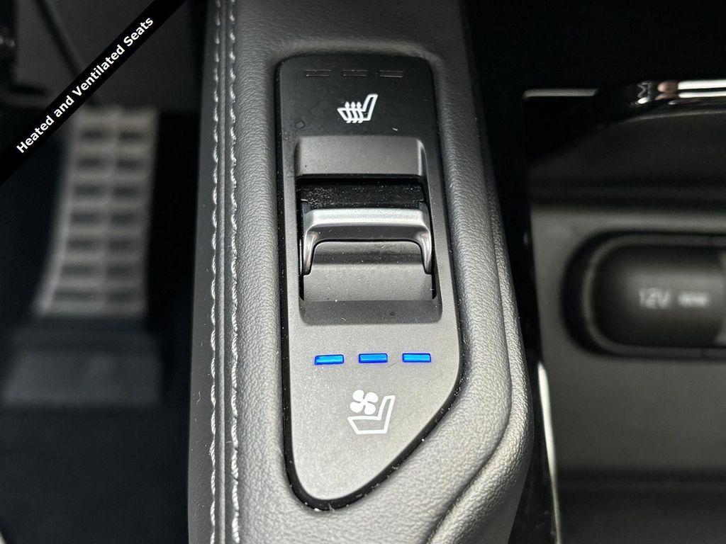 used 2020 Kia Telluride car, priced at $28,885