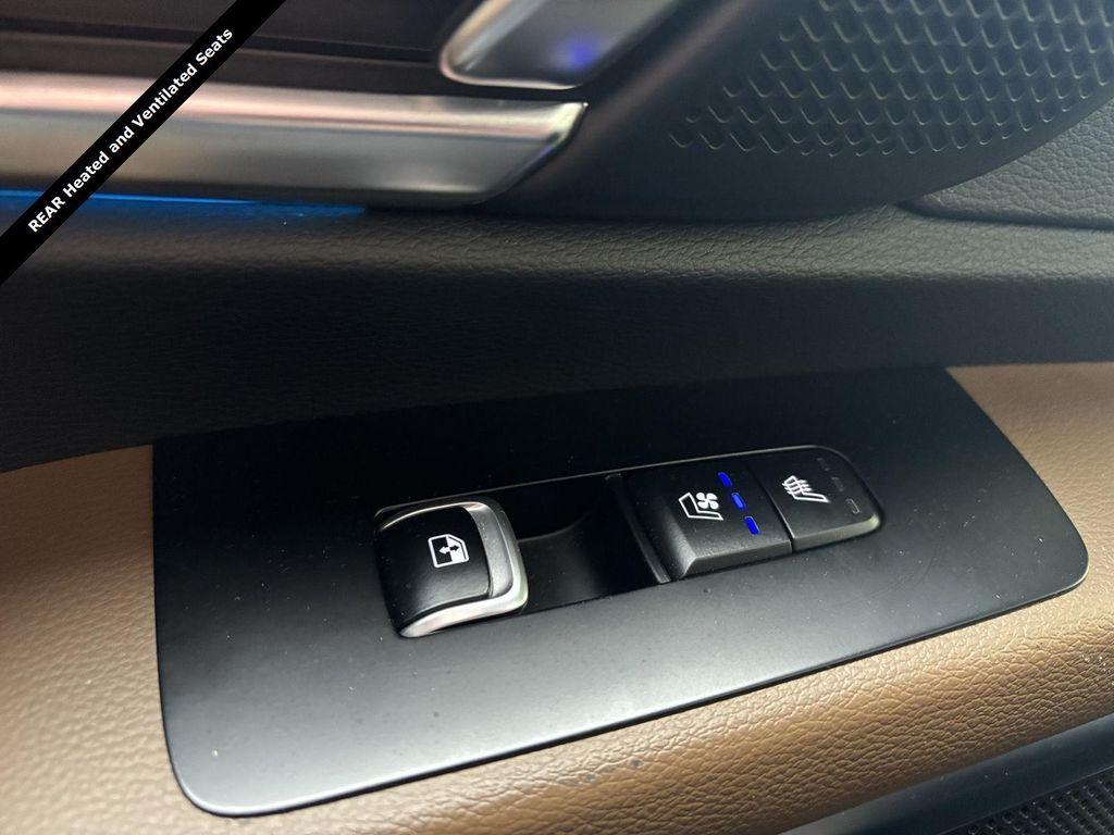 used 2020 Kia Telluride car, priced at $28,885