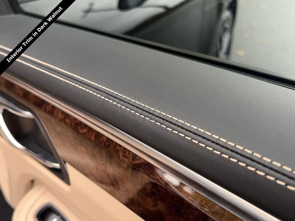 used 2022 Porsche Macan car, priced at $46,995