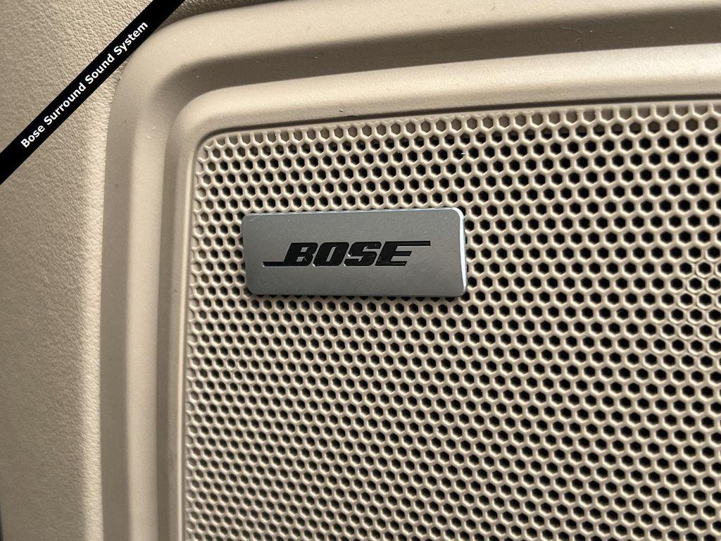 used 2022 Porsche Macan car, priced at $46,995