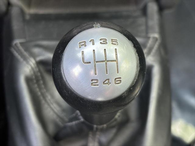 used 2006 Porsche 911 car, priced at $41,995