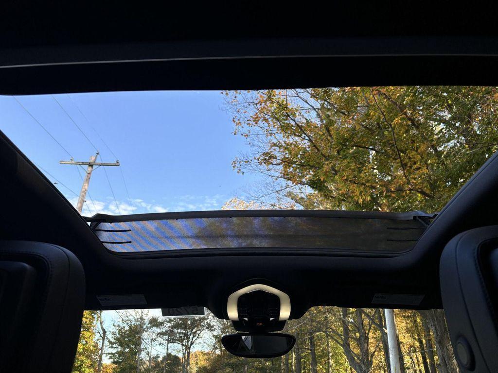 used 2018 Porsche Macan car, priced at $21,995