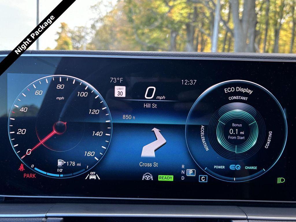 used 2021 Mercedes-Benz GLS 580 car, priced at $59,995