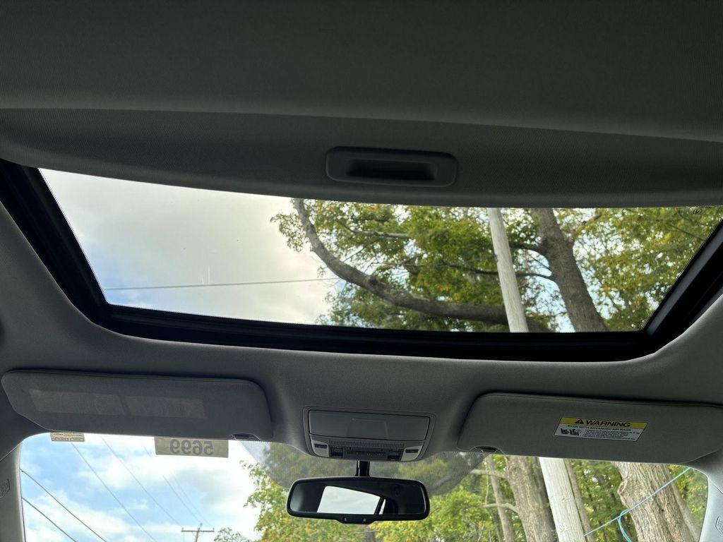 used 2018 Acura RDX car, priced at $16,995