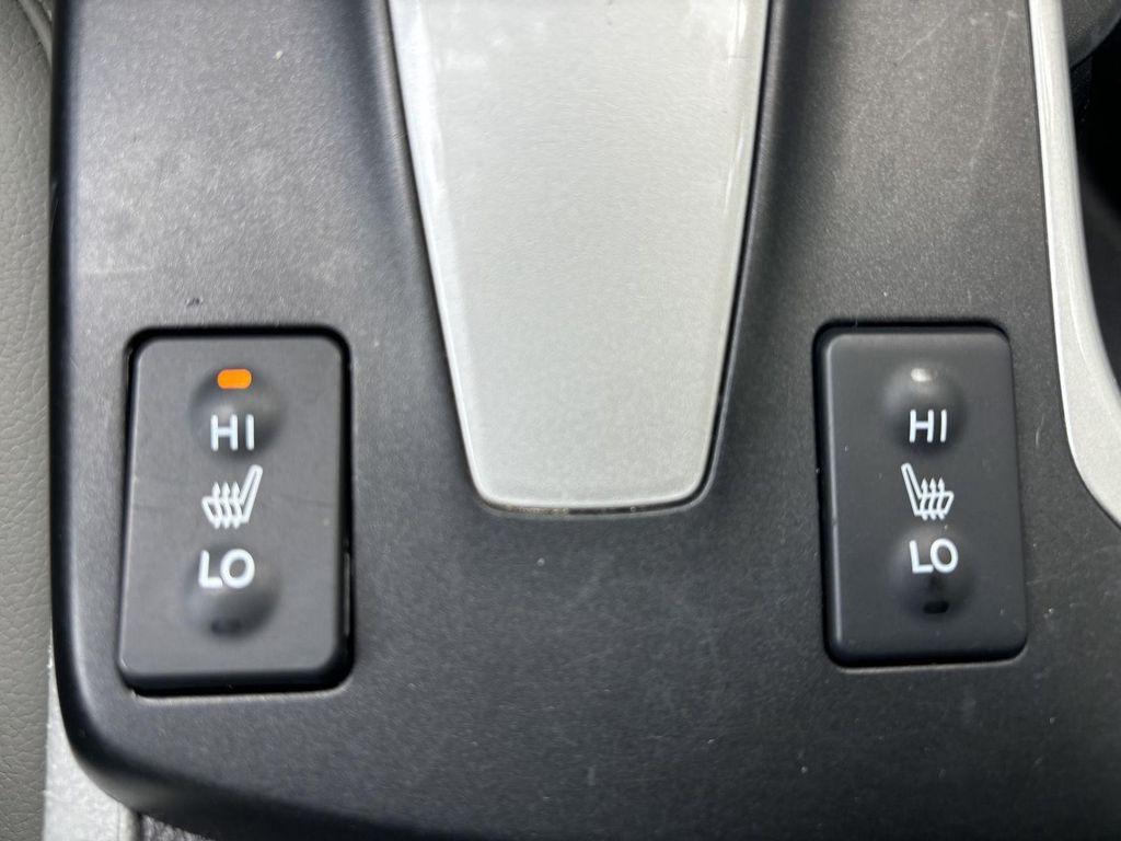 used 2018 Acura RDX car, priced at $16,995