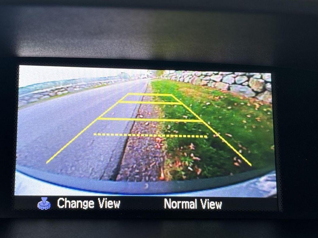 used 2018 Acura RDX car, priced at $16,995