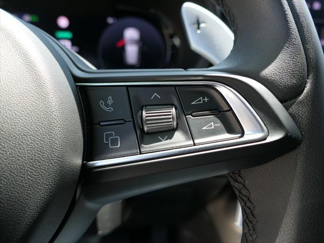 used 2024 Dodge Hornet car, priced at $39,750