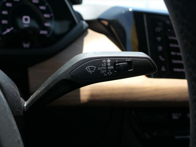 used 2024 Audi e-tron GT car, priced at $77,750