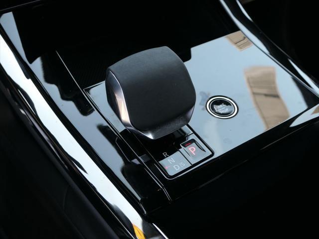 used 2024 Land Rover Range Rover Sport car, priced at $85,000