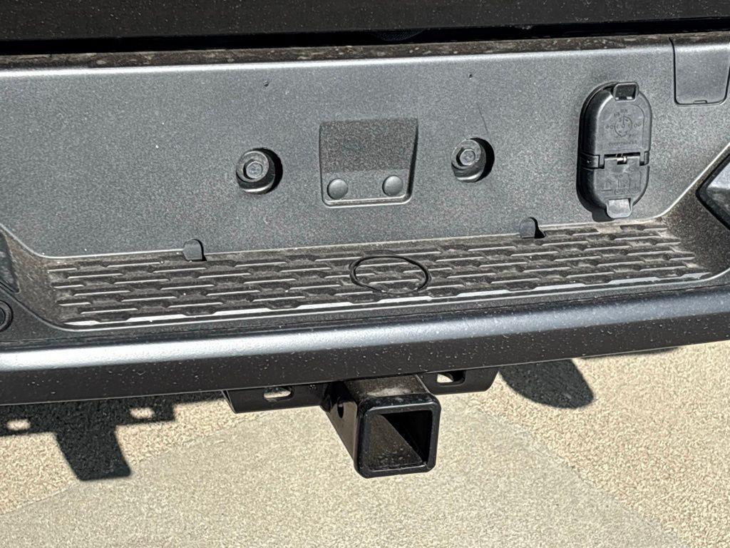 new 2026 Ram 1500 car, priced at $42,542