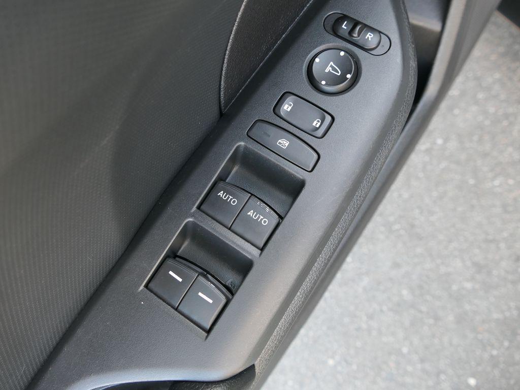 used 2020 Honda Civic car, priced at $19,500