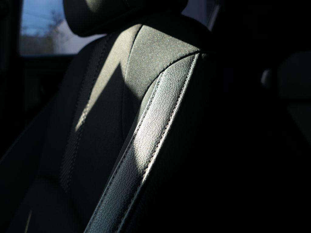 used 2020 Honda Civic car, priced at $19,500