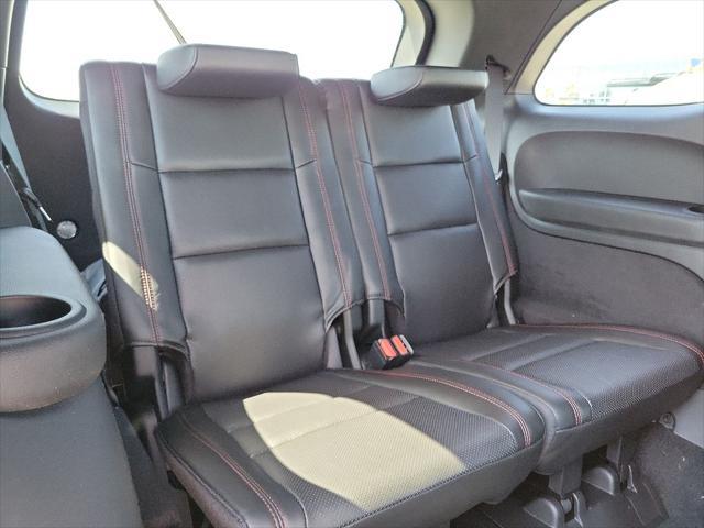 new 2024 Dodge Durango car, priced at $44,629