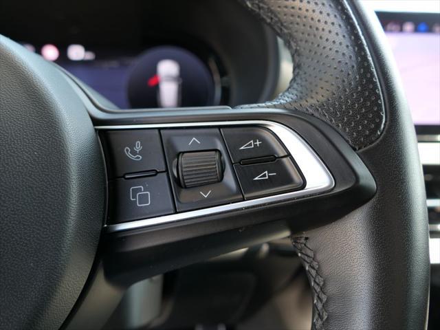 used 2023 Dodge Hornet car, priced at $27,500