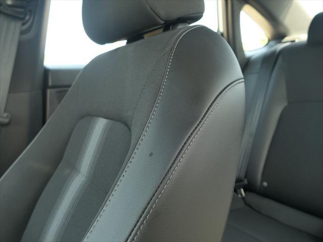 used 2023 Honda Civic car, priced at $24,250