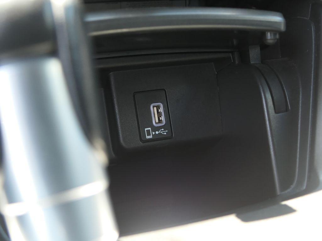 used 2020 Honda Accord car, priced at $19,500