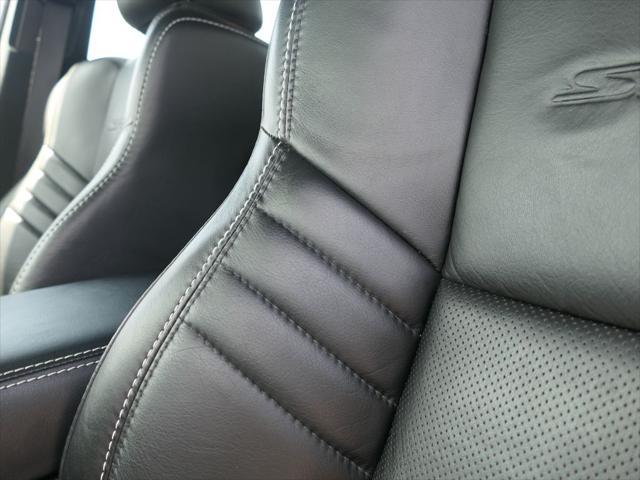used 2022 Dodge Charger car, priced at $91,750