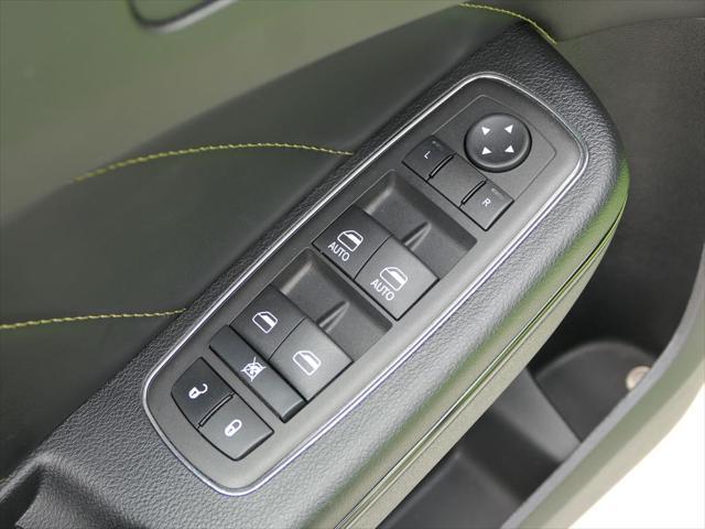 used 2023 Dodge Charger car, priced at $58,500