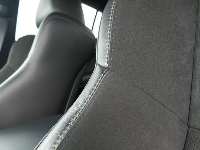used 2023 Dodge Charger car, priced at $58,500