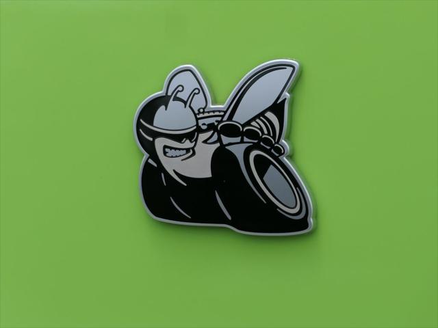 used 2023 Dodge Charger car, priced at $58,500