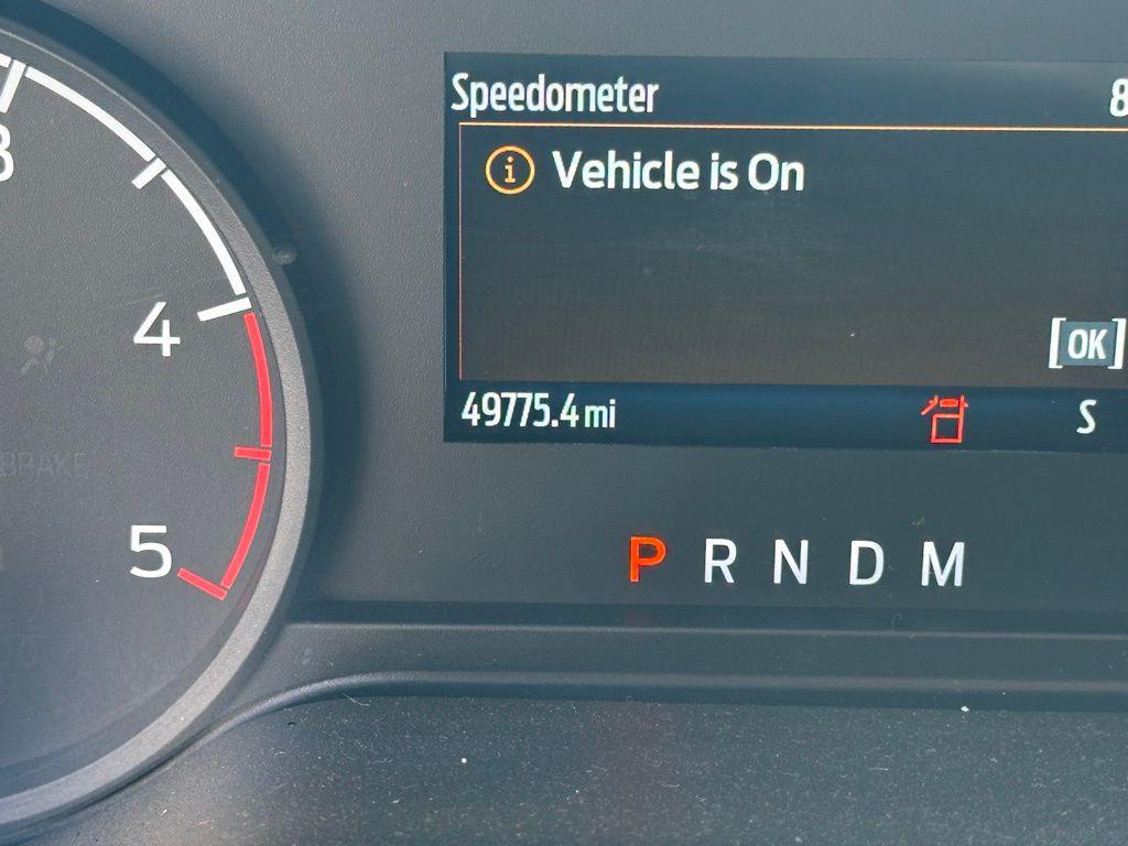 used 2024 Ford F-250 car, priced at $56,000