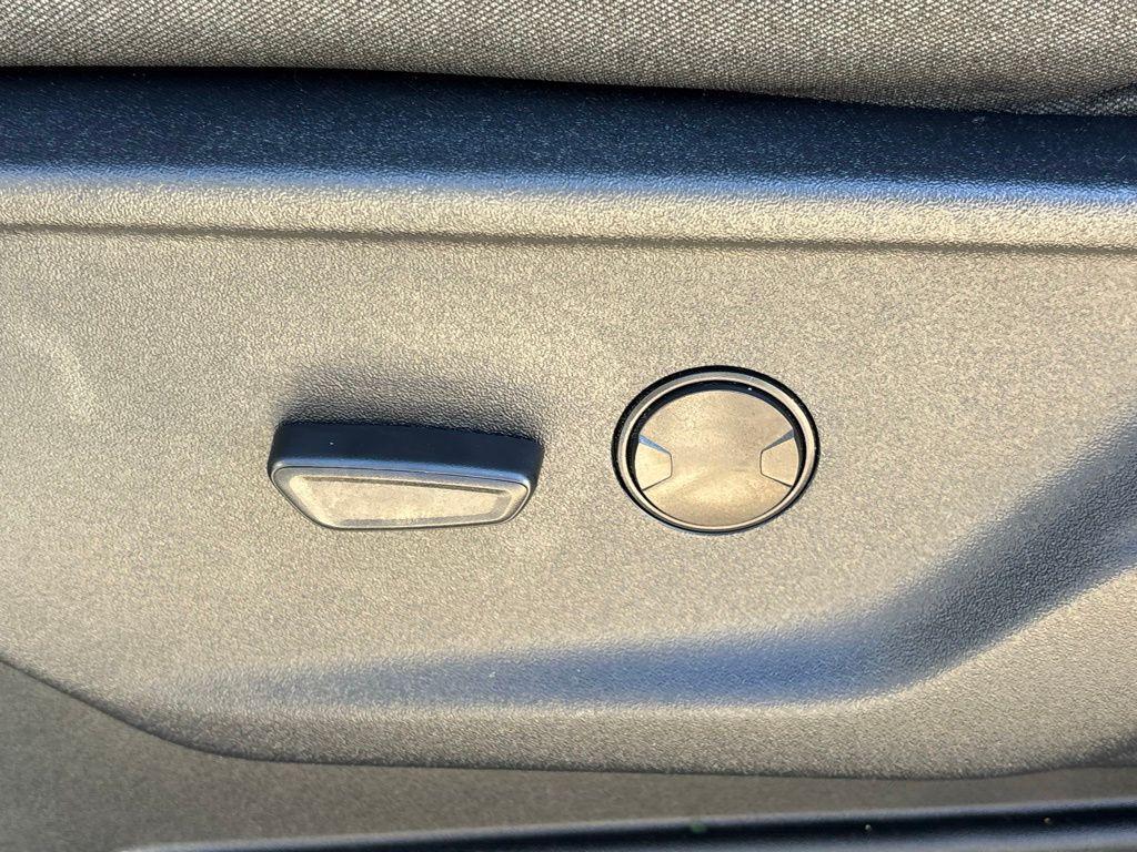 used 2023 Ford F-150 car, priced at $54,000