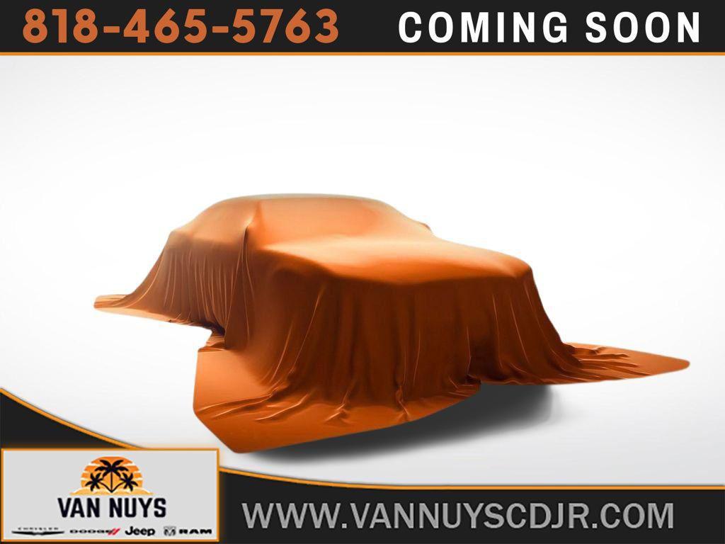 used 2021 Jeep Wrangler Unlimited 4xe car, priced at $35,500