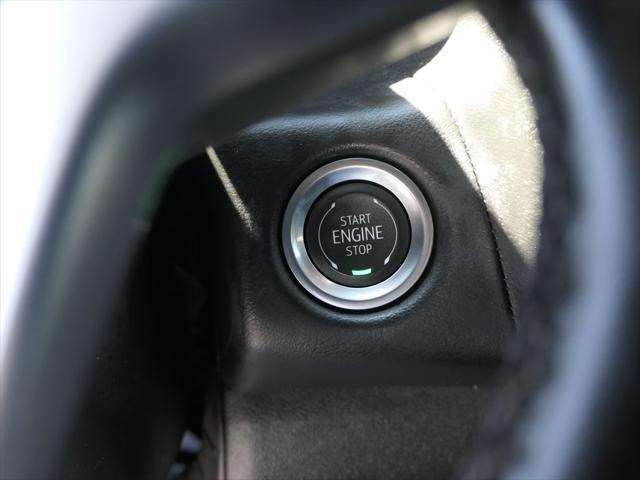 used 2024 Chevrolet Suburban car, priced at $56,500
