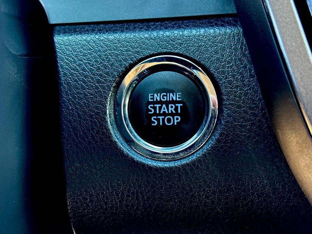 used 2022 Toyota Camry car, priced at $25,500