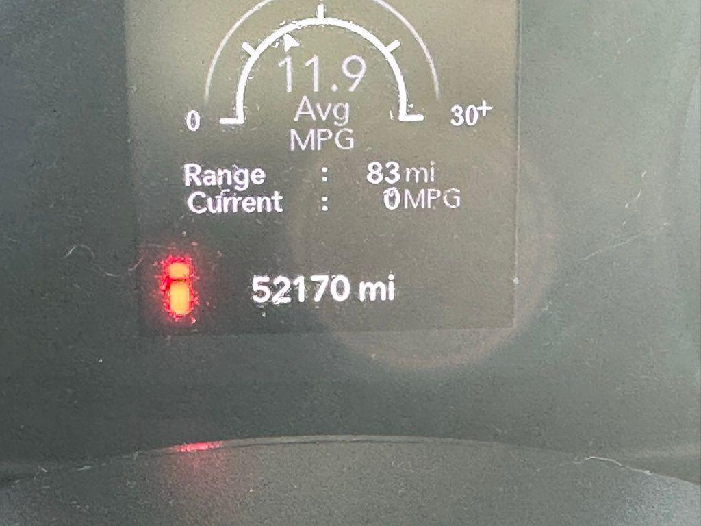 used 2021 Jeep Wrangler Unlimited car, priced at $28,750