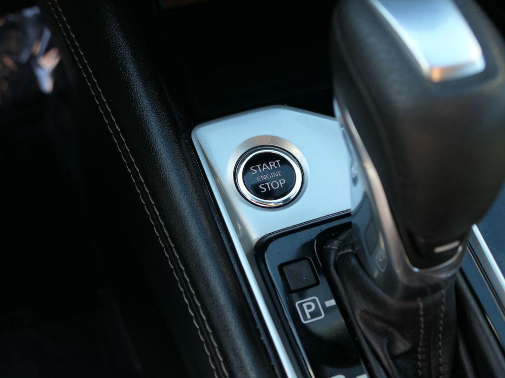 used 2023 Nissan Altima car, priced at $17,000